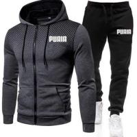 cms/erpbt/backend/web/uploads/erp/collection/images/Men Clothes/JIESHI/EN0250402/img_b/EN0250402_img_b_1